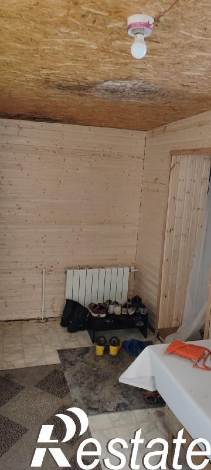 Коттедж/дом Центральная, 53