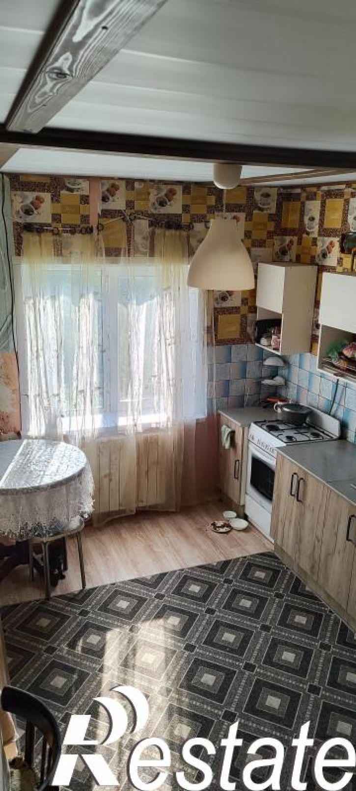 Коттедж/дом Центральная, 53
