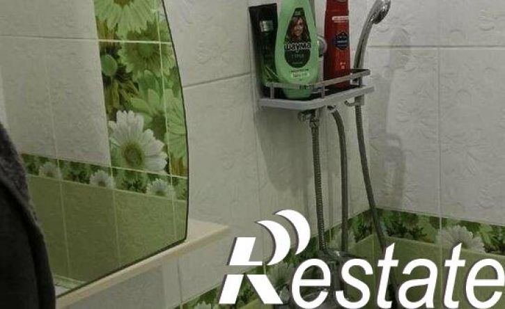 2-комн квартира улица Нефтяников, 20,  д. 20