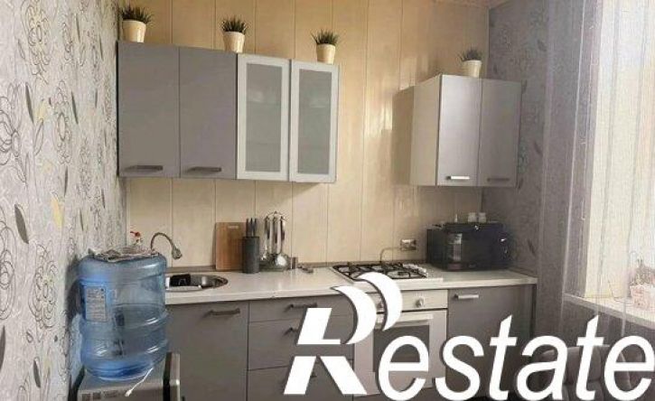 2-комн квартира улица Суворова, 51,  д. 51