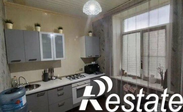 2-комн квартира улица Суворова, 51,  д. 51