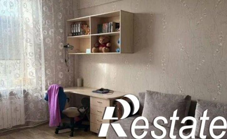 2-комн квартира улица Суворова, 51,  д. 51