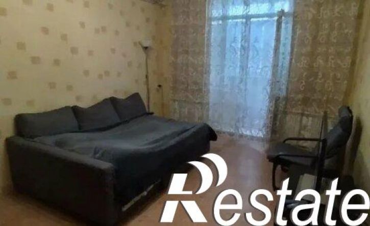 2-комн квартира улица Суворова, 51,  д. 51