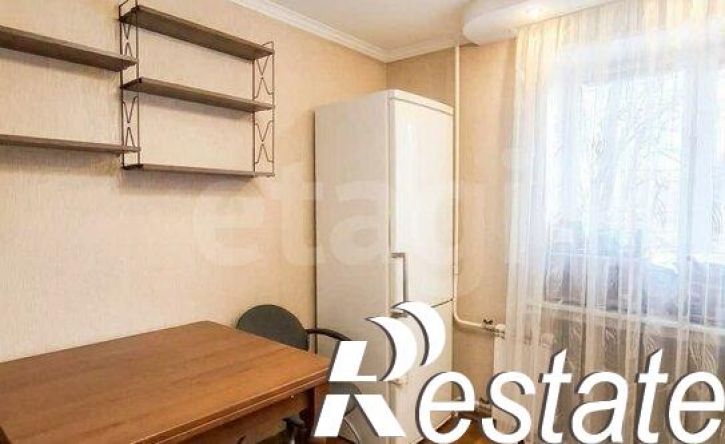 3-комн квартира улица Мира, 94,  д. 94