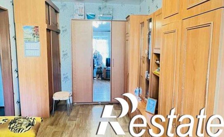 2-комн квартира Клиническая улица, 18,  д. 18