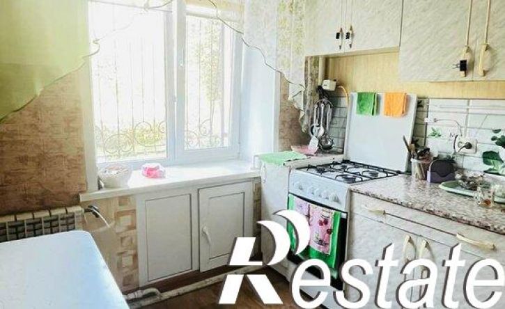 2-комн квартира Клиническая улица, 18,  д. 18
