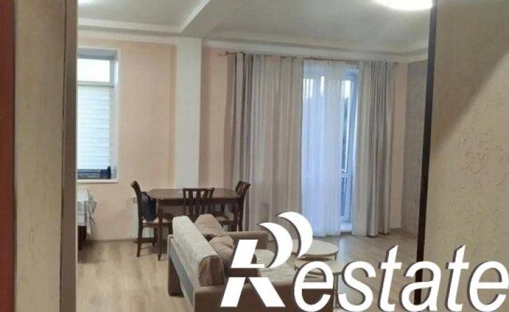3-комн квартира улица Мира, 71,  д. 71