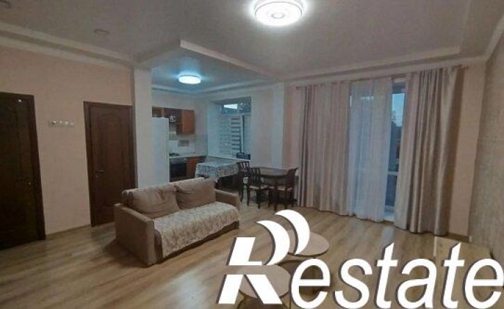 3-комн квартира улица Мира, 71,  д. 71
