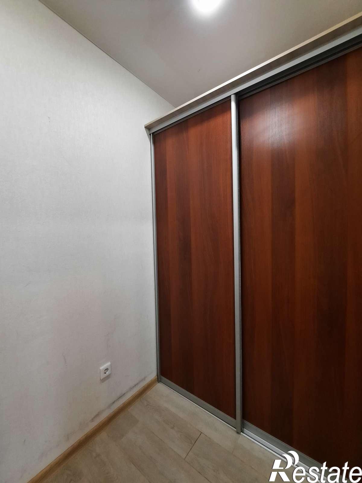 Купить квартиру за 5 599 000 рублей на Земская, 19