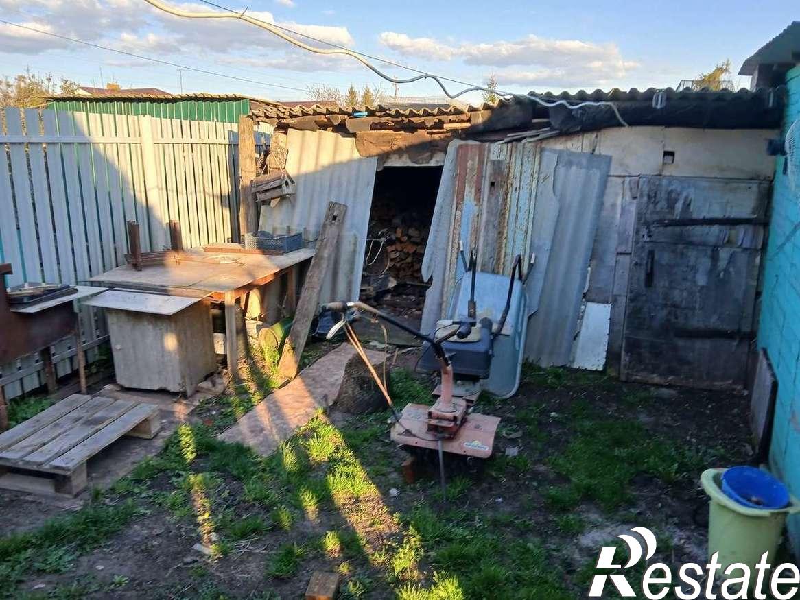 Купить дачу, дом, коттедж за 3 300 000 рублей на улица Сухолиния, 14