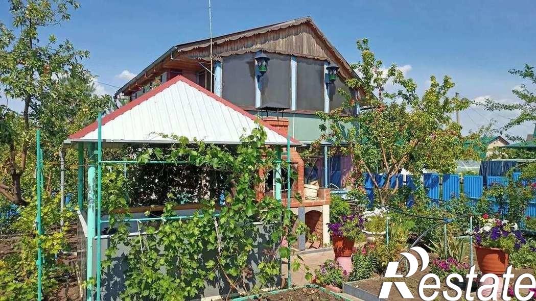 Купить дачу, дом, коттедж за 3 000 000 рублей на , 5