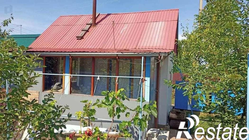 Купить дачу, дом, коттедж за 3 000 000 рублей на , 5