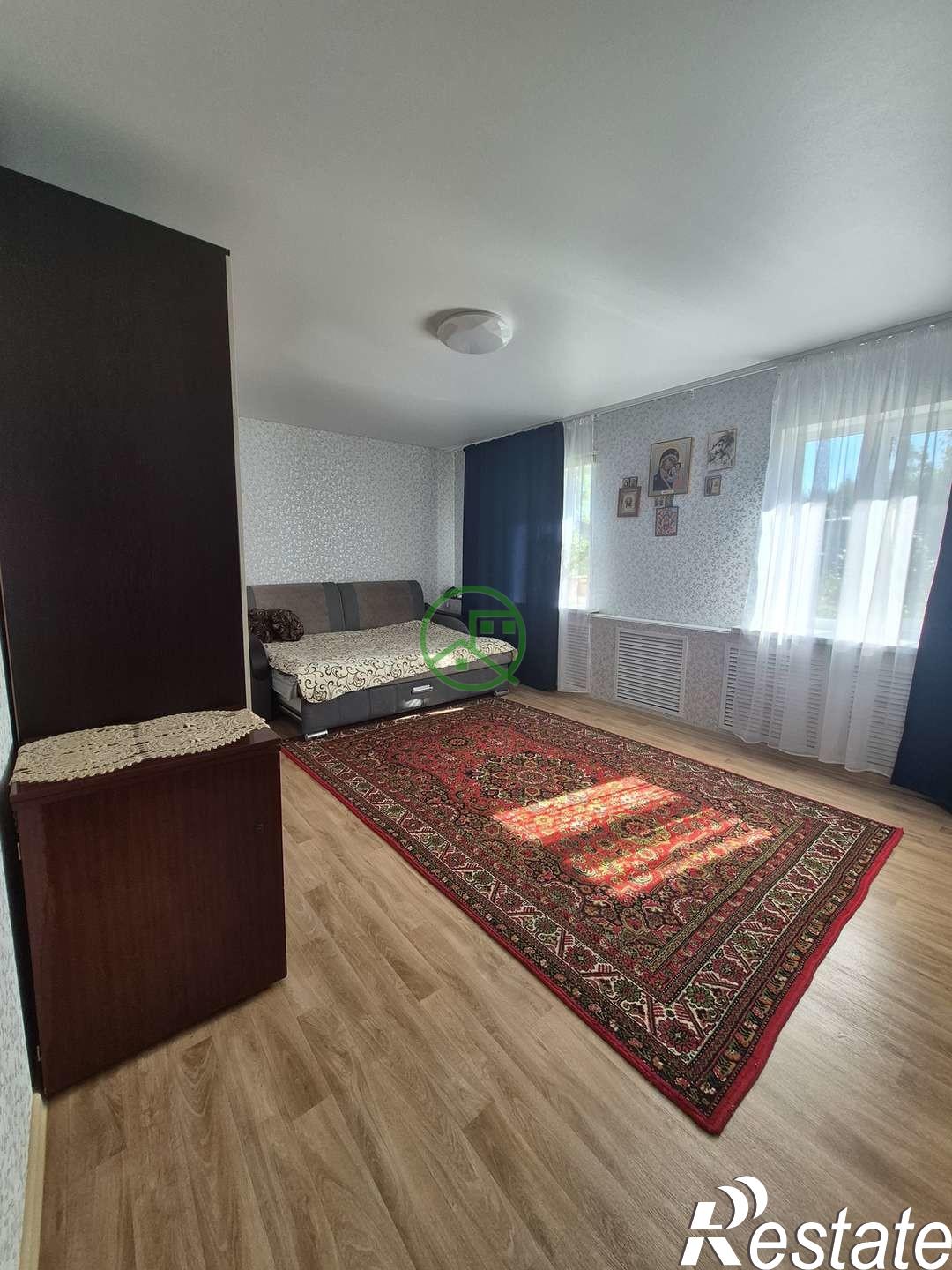 Купить дачу, дом, коттедж за 9 900 000 рублей на улица Ленина, 38