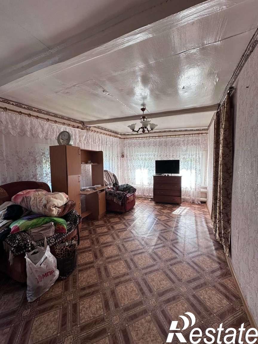 Купить дачу, дом, коттедж за 1 800 000 рублей на Алексеевка село