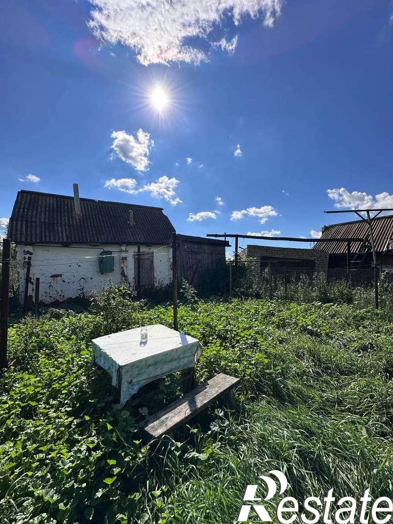 Купить дачу, дом, коттедж за 1 800 000 рублей на Алексеевка село