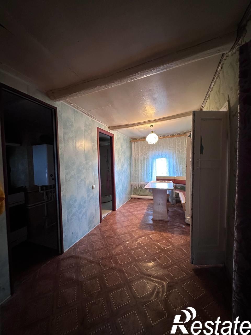 Купить дачу, дом, коттедж за 1 800 000 рублей на Алексеевка село