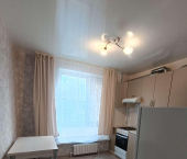 1-комн, 31кв м, этаж 1/3 Мира улица, 29