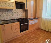 1-комн, 31кв м, этаж 3/3 Евгения Золотухина улица, 6