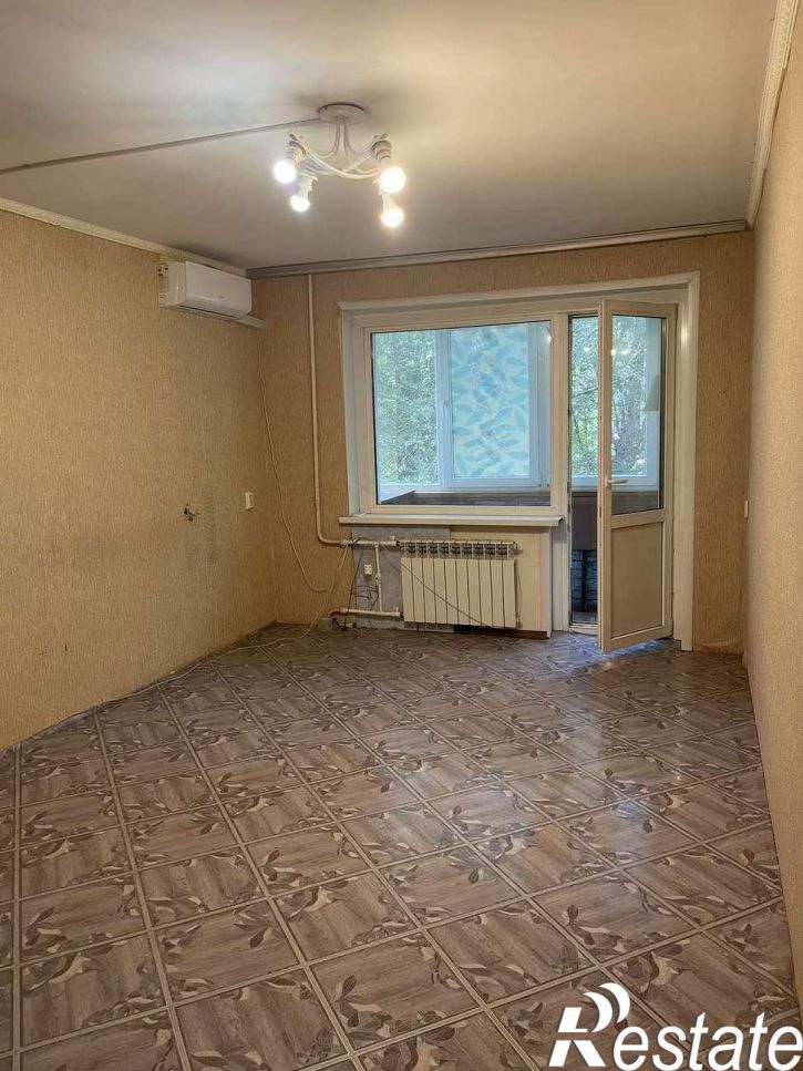 1-комн квартира Буденного улица, 10