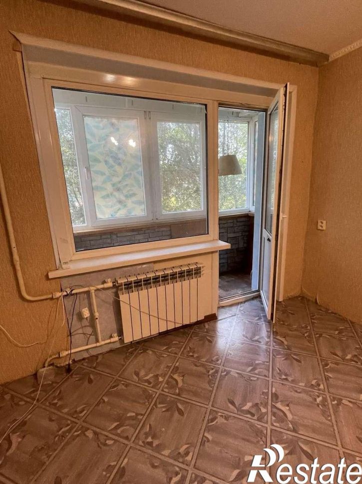 1-комн квартира Буденного улица, 10