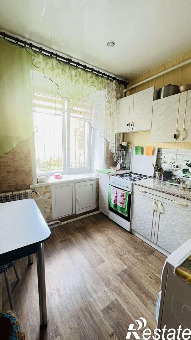 2-комн квартира Клиническая улица, 18
