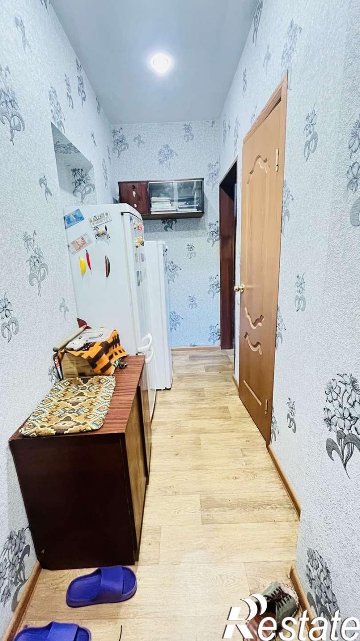 2-комн квартира Клиническая улица, 18