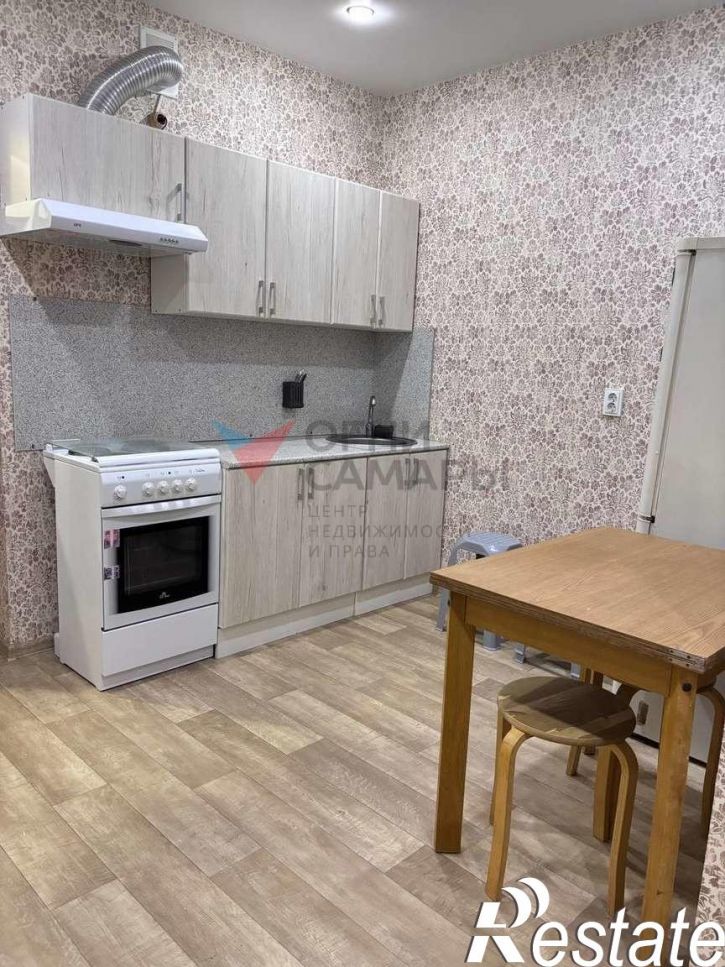 Студия улица Алабина, 30