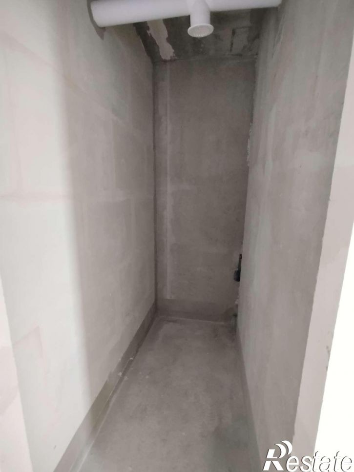 2-комн квартира Фёдоровская улица, 9