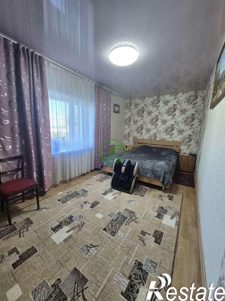 Коттедж/дом улица Ленина, 38