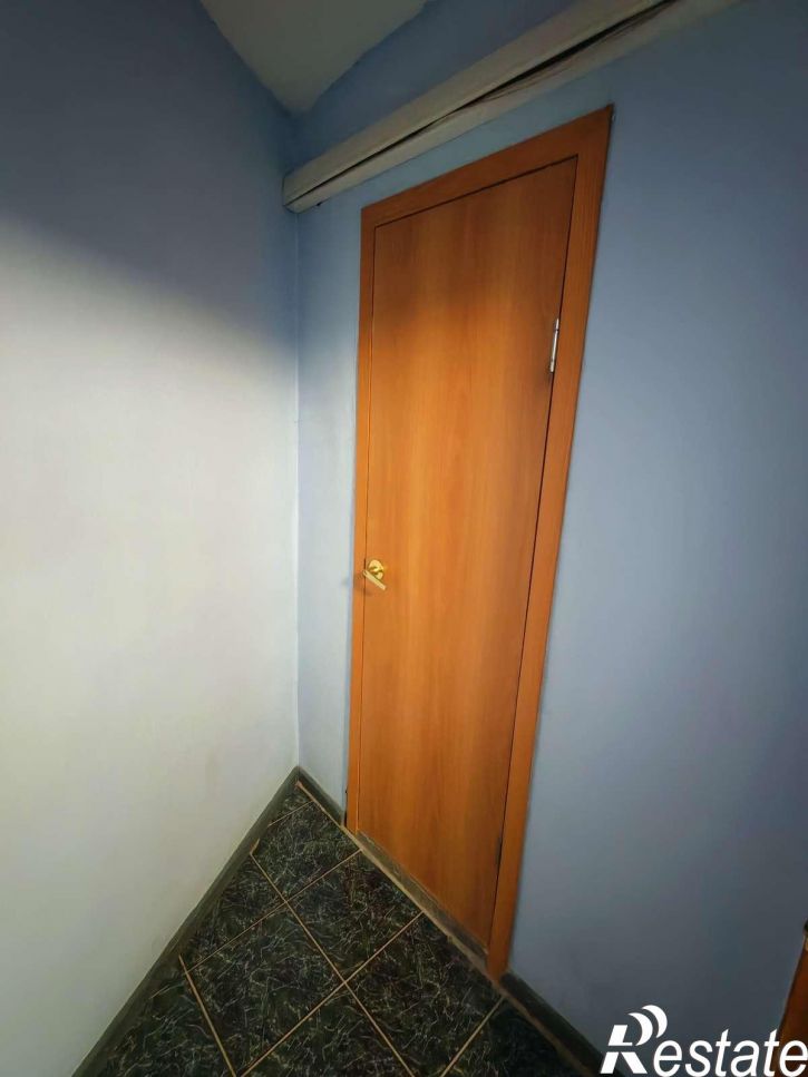 Офис Победы проспект, 11