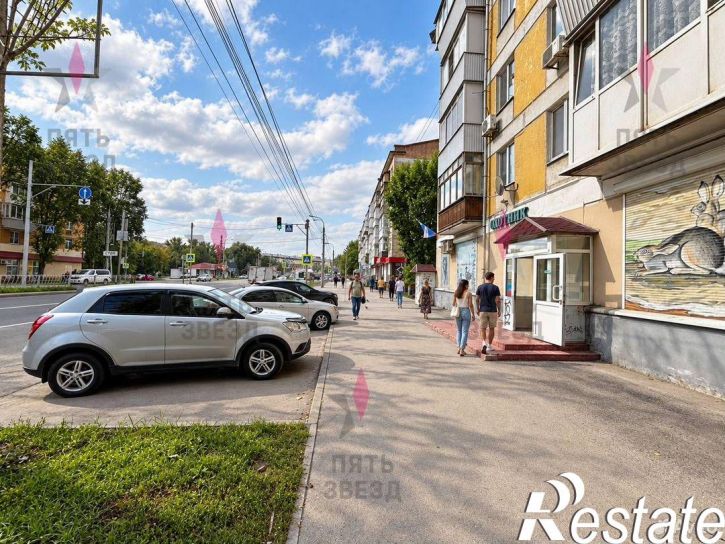 Склад улица Победы, 8,  д. 8