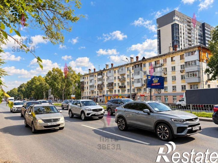 Склад улица Победы, 8,  д. 8