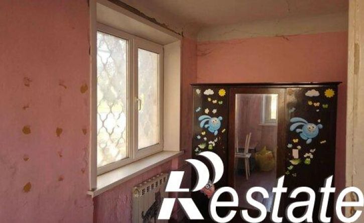 2-комн квартира Медицинская улица, 1,  д. 1