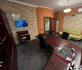 офис 120 кв м Галактионовская улица, 27