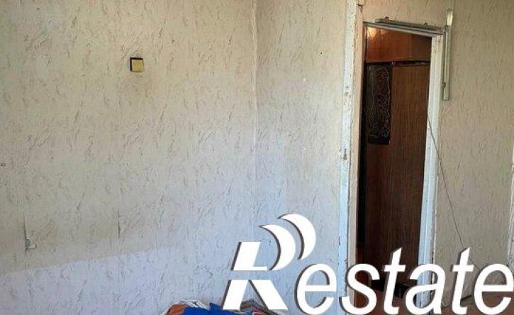 1-комн квартира проспект Победы, 40,  д. 40