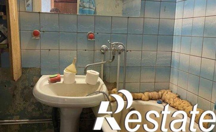 1-комн квартира проспект Победы, 40,  д. 40