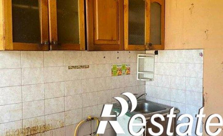 1-комн квартира проспект Победы, 40,  д. 40