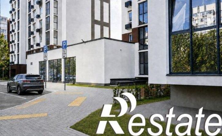 3-комн квартира Офицерская улица, 4Д,  д. 4Д