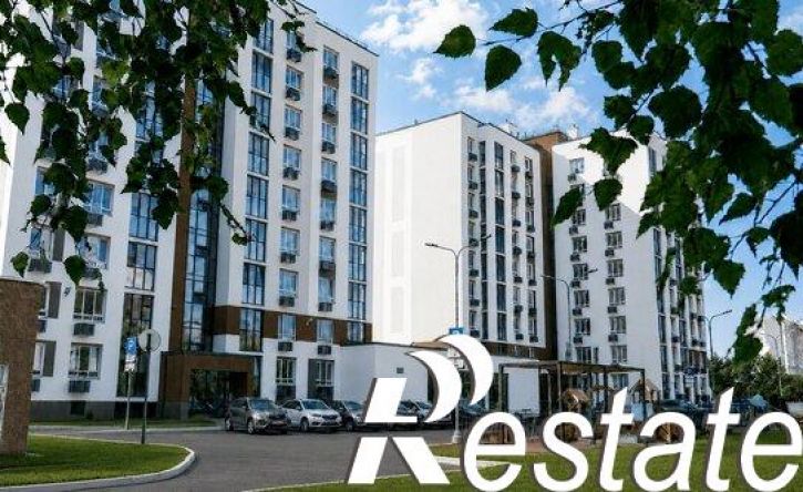 3-комн квартира Офицерская улица, 4Д,  д. 4Д