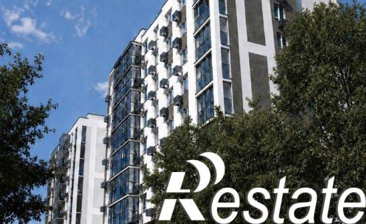 3-комн квартира Офицерская улица, 4Д,  д. 4Д