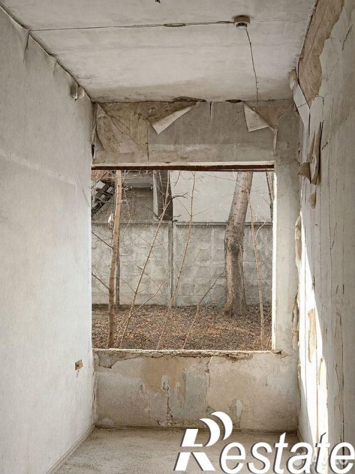 Производственное помещение Индустриальная улица, 5,  д. 5