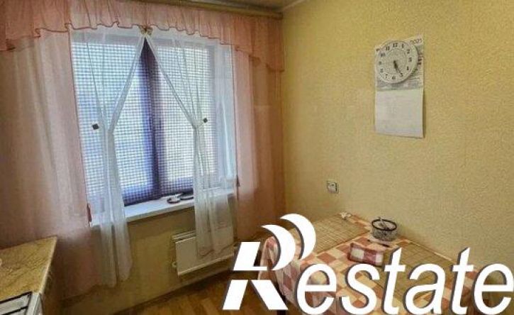 3-комн квартира Советская улица, 96,  д. 96