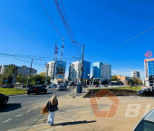 офис 125 кв м, этаж 2/2 Московское шоссе, 126А