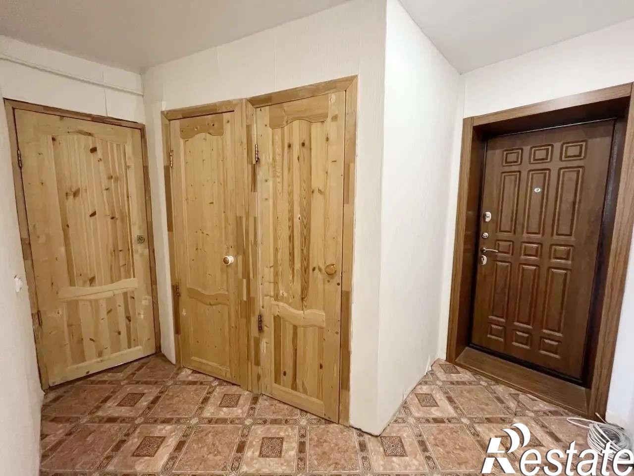 Купить квартиру за 2 480 000 рублей на Энергетиков улица, 7