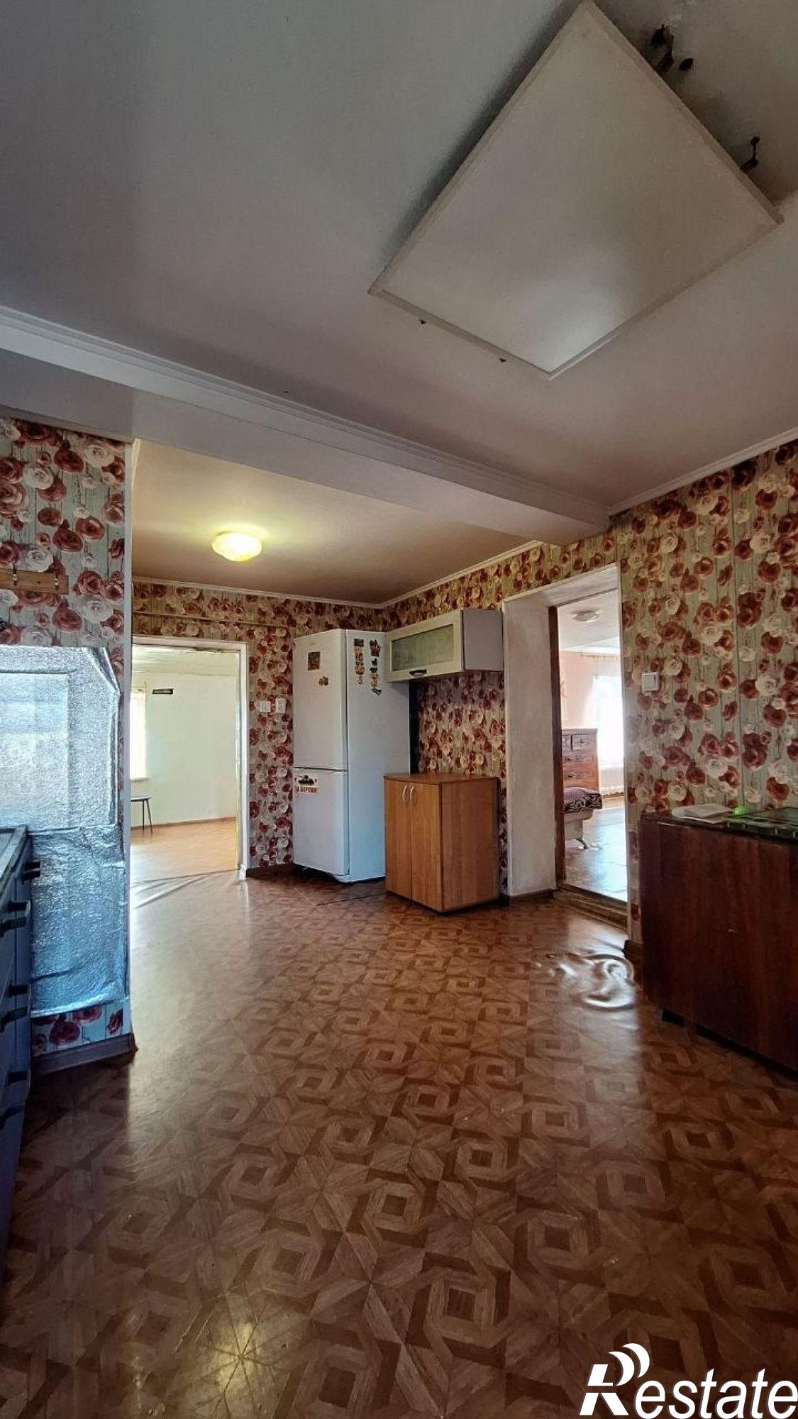 Купить дачу, дом, коттедж за 2 700 000 рублей на Центральная ул, 9,190а