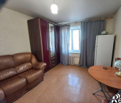 комната 20 кв м 22 Партсъезда улица, 39