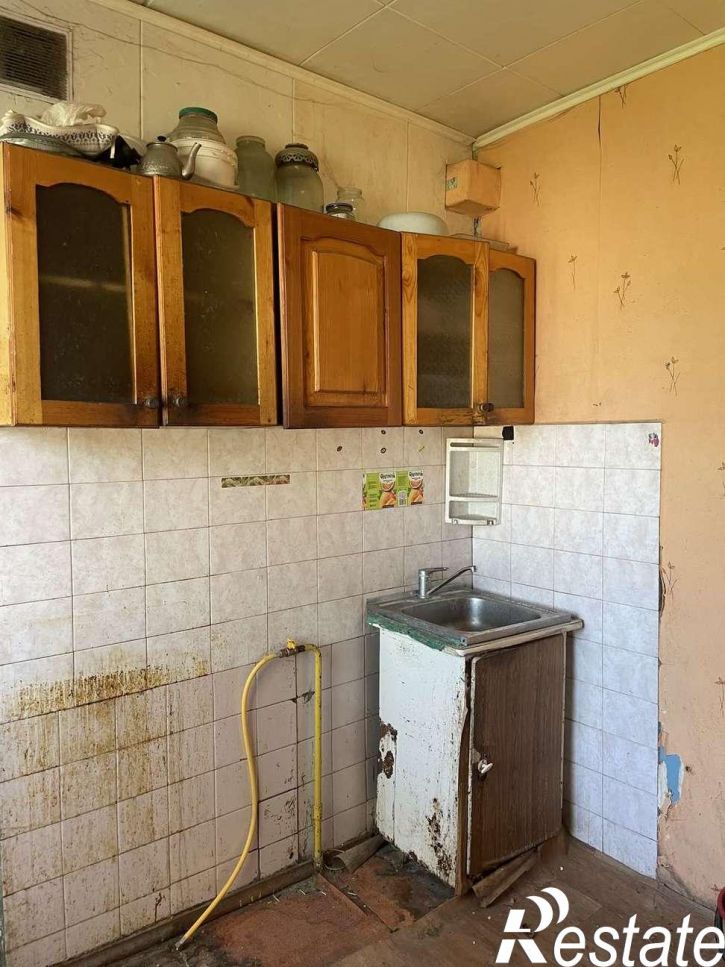 1-комн квартира Победы проспект, 40
