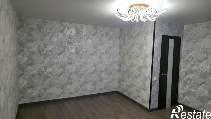 1-комн квартира Щорса улица, 7
