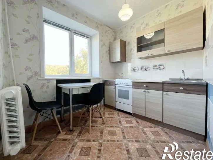 3-комн квартира Энергетиков улица, 7
