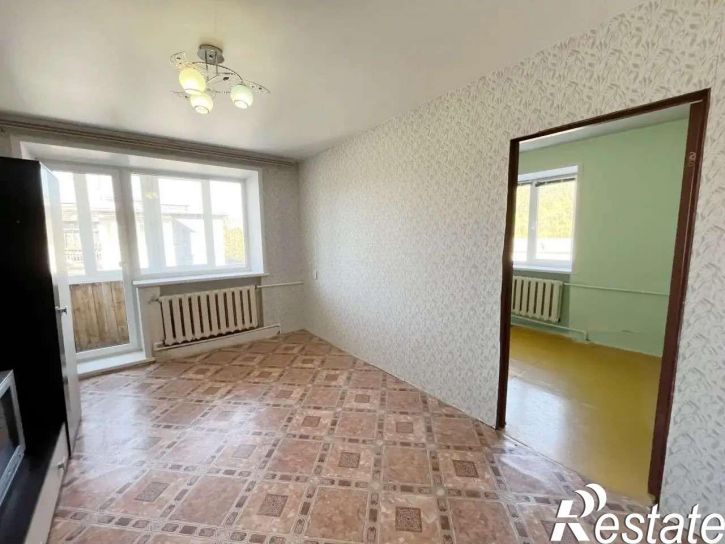 3-комн квартира Энергетиков улица, 7